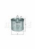 KNECHT KL 468 Fuel filter